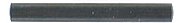 E5 011367, ANSCHÜTZ Zylinder Stift ISO 2338 - 2,5 m 6 x 28, für Gummischaftkappe