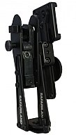Safariland 014 Competition holster for different models
