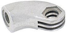 003637, ANSCHÜTZ, Winkel 4760-030/1 für Hakenkappe 4760 NEU