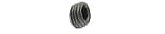 E3, 008186, ANSCHÜTZ, Gewindestift ISO 4027 - M2,5 x 3 - 45H, NEU