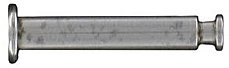 E6, 003288, ANSCHÜTZ, Signalstift 1807-10 Modell 1910, 1911, 1913, NEU