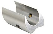 014189, ANSCHÜTZ, Klemmgewicht 9015, Lauf, Gewicht 50 g NEU