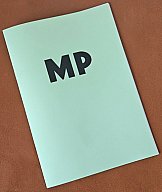 Nachdruck, Walther, Maschinenpistole 9mmx19 mit Klappschaft, Mod. Lang und Mod. Kurz