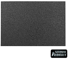Gummi Gripaufkleber Griptape besserer Grip sicheres Handling IPSC Combatshooting