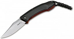 Taschenmesser Böker Plus Frelon