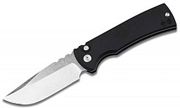 Böker Mini Redencion Taschenmesser