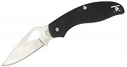 Taschenmesser Byrd Tern