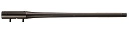 Blaser R8 Austauschlauf .22Hornet 52cm MG15x1 Conversion Kit