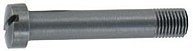 005181, ANSCHÜTZ, Zylinderschraube Schraube M 5x38 B N50A,