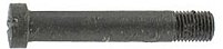 005182, ANSCHÜTZ, Zylinderschraube Schraube M5 x 41, Rd 7x44,5 NEU 2 Stück Packung