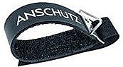 016927, ANSCHÜTZ, Biathlon Armschlaufe 4734, Gr. L, 45 cm, NEU