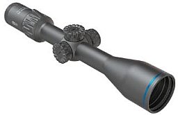 Meopta MeoHunter R5 3-15x50, NEU von WF-SPORTS