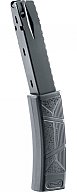 Magazin Walther P99 PPQ M2 33-Schuss 9mm P.A.K. Versandkostenfrei 310620