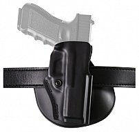 Safariland 5188 kydex holster for Glock 17 & 22