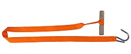 Fritzmann Bergehilfe Standard Versandkostenfrei 33328-28