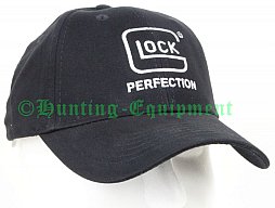 Glock Perfection Cap versandkostenfrei 2278316