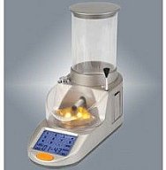 Lyman GEN6 COMPACT TOUCH SCREEN PULVER SYSTEM