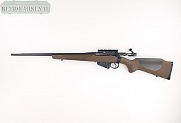 Savage No.4 MK I * Kaliber .303Brit
