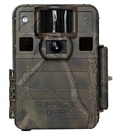 SEISSIGER Mini-Cam Wildkamera - Überwachungskamera für Jäger / Outdoor