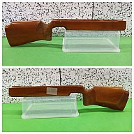 Haenel 312 ****** Luftgewehr ****** 1. SCHAFT ****** Ab NUR 1,- EUR ****** >!<