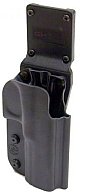 GHOST Hybrid Holster für Glock, NEU, von WF-SPORTS
