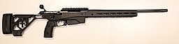 ab 66,05 EUR im Monat -- Tikka T3x ACE GAME Kal: .308WIN LL: 51cm *Finanzierung ab 0%*