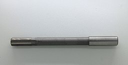 Patronenlagerreibahle 40 S&W