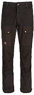 ANAR Herren Loden Jagdhose Silent PRO braun 3XL | NEUWARE