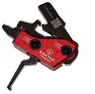 Era-Tac TRIGGER Drop In Abzug | AR15 | AR10 | single Stage