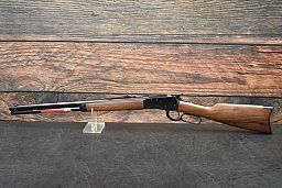 Unterhebelrepetierbüchse Winchester M1892 Short Rifle Kal. .357Mag (NEU)