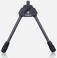 Spartan Javelin Lite Standard Bipod Versandkostenfrei SP01-02-R-BLK