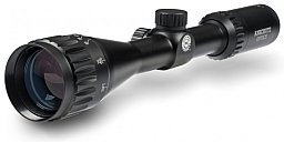 Anschütz Optics Classic 3-9x40 AO Mil-Dot Versandkostenfrei 62610