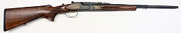 Krieghoff Hubertus 308Win.