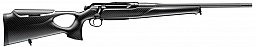 Sauer 505 Carbon-XTC Highland 308Win. LL 51cm