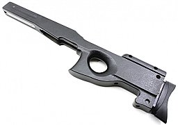 Target-Lochschaft für Remington 700 System Kaliber 308Win, Neuware
