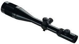 Nightforce ZF NF 12-42x56 NP2-DD Abs. Diese unglaublich erfolgreiche Optik sollten Sie sich gönnen.