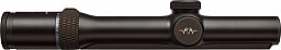 Blaser B1 1-7x28 iC, Neuwertiges Ausstellungsstück