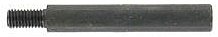 002558, ANSCHÜTZ, Bolzen, Stehbolzen, Rd 7x51 Modell Junior, 3er Pack, NEU, 2. W