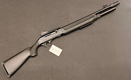 FABARM SLF Mod. S.A.T. 8 TACTICAL | 20" Lauflänge | Selbstladeflinte | Neuwaffe