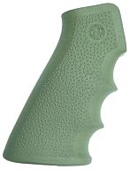MR223 HK416 AR15 Hogue Griff M16 NEU Pistolegrip für Jäger