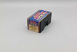 Barnes TTSX Geschosse 30240 – 6,5mm / .264 100gr