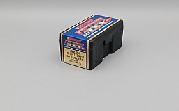 BARNES TTSX #30296 Kaliber 7mm (.284) - 110 Grain