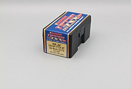 BARNES TTSX #30298 Kaliber 7mm (.284) - 120 Grain