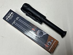 PG26 Professional Guard Abwehrstock