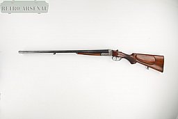 Arizmendi Norica Kaliber 16/70