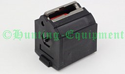 Magazin Ruger BX-1 10/22 10-Schuss Versandkostenfrei 13890005