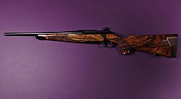 Sauer 505 Elegance HQ6 6,5Creedmoor neuwertig