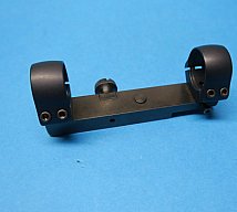 Valmet - Tikka 412 – EAW-Montage, 25,4mm / 1 Zoll