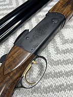 Krieghoff K80 ProTrap "NEU" keine Wartezeit