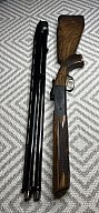 Krieghoff K80 ProTrap "NEU" keine Wartezeit
